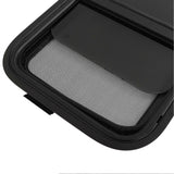 e56ea8fc9166d58552cb031031acc1ce