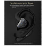 62677ced611ab6ed2f07c359b9b9c526