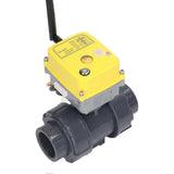 4cae4df9af1fa1e586341f9b63a575c5