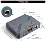 0ec18becc4c8969757a57563f0cfe5a7