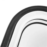 eede88f18315deb7b777062aa9337b87