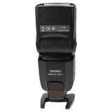 d0e468e07977853c2981776c9bab1ee7