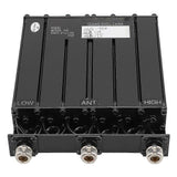 4e1b415537d1afb9a2eddc62cbc67828