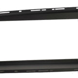 5cea849c6b21a1353a4c4736dd4ffbd3