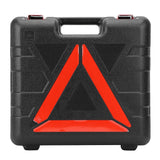 57be80a499465038ddd4ac78801853b8