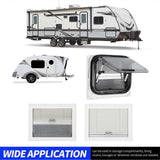 0d7f34ba0f7caba30f6eae0cbcac1721