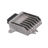 For 2010-2011 MAZDA 3 2.0L TCM Transmission Control Module