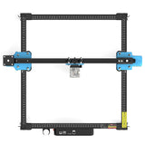 0652f809ee7ed34d8098d51df9e27ce3