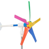 99de6e688c1164ca61c03b34345b9e46