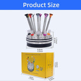 f9bf3fc50f73823feb77086921b690ee