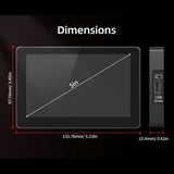 163b5a7cab5073cccca86c9c9e6be94d