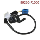 99220-F1000 99220F1000 VIEW BACK UP CAMERA for Car Accessories js
