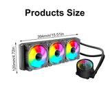 ca329d7523c8c2ce48625748ac8058dd