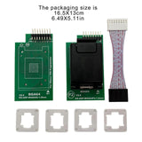 b2518f9f691fd0d6324dfddb200b817a