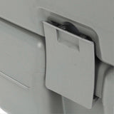 68a498dbf3045ed4e288e39fe972ccbb