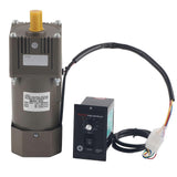 349bc38bc9187a8c90f0d0b9b251ac1a