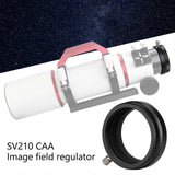 e715379f16dc5db14d87d893a5bb120b