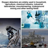 ff245fe3ea4966a610b4acf18d5dc4d2