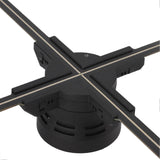 8d291a15916a21cb2eb37db40a2c7351