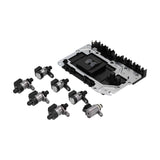 536a84c118205b3c6875e5f41d5099ad