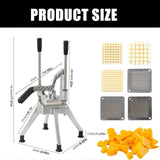 a5c0918bef1be78404da4f55eea3db03