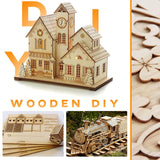 10d751995e26c7ebcf6dcda60ad8ae38