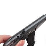 11700ddf8e41a9c15a41d1c217913a9a