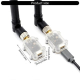 5cc4481fa940c5ce2ac551b289a0b93c