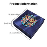 d0026a5a40bae5aa30d754f3bf981949