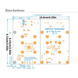 810431682679a556fc0519317b197f5f