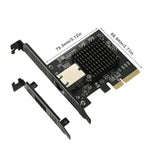 1d09fe471d97a619e70042d7d6059f2a