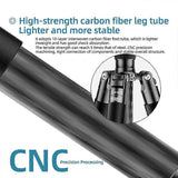 56deff6c8d7f04efe2ca18191c862790