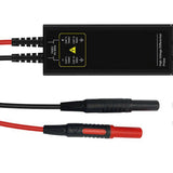 603aaa407aa27b13101906002fc1944c