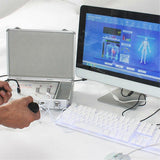 aaedb3e52b32996ebc9fc0d96165a2c7