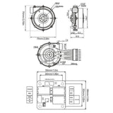 f91afbe5946c4b3316c86b023f48ca50