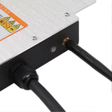 5601256a88ff24004e65a109a30f732a