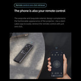 22432e6aa29abc8706f8fbe29730d885