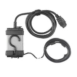 5bbfaf504e6c0c7330d51c0dc95246b2