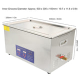 215d8fd5fff05b6c3478cc4bf5bddac2