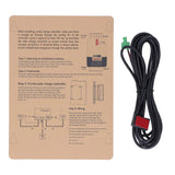 ecd740a4fc9cbb5d1473db113f20c7c0