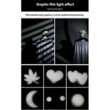 35e98ae8aae3872163ac909beef1be1e