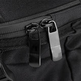 f0763b2985b89130118494ae9ffd549c