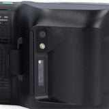 c598557176b1f9ab7ae9d81563b0b586