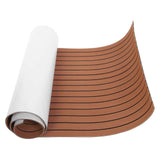 fd62d809a1d971a12cfc0b456a60ca5d