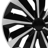 4334560c384570e6fe047651ac4a3f5a