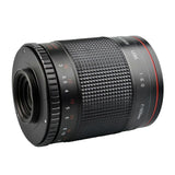 4d8de7b60258deb4f1516e904601985f