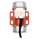 c1d1f722386cce6ea4e15558f0a36bd5