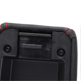 5efa025b770be1050c0084b17e222ca1