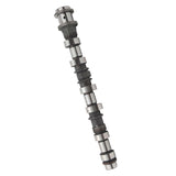 9185595dbd7760e8e04ccdd14ac623da