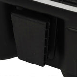 bb36598f8523af5c91b9fe7838c0bcdd